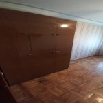 Kirayə (aylıq) 3 otaqlı Köhnə Tikili Xırdalan 11