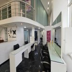 Satılır Obyekt, Memar Əcəmi - 2 metrosu, 9-cu mikrorayon, Binəqədi rayonu 12