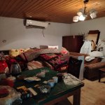 Продажа 3 комнатная Дома/Виллы, м. Автовокзал метро, пос. Маштага, Сабунчу район 8