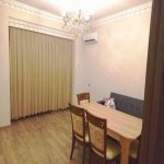 Kirayə (aylıq) 2 otaqlı Yeni Tikili, 20 Yanvar metrosu, Yasamal rayonu 3