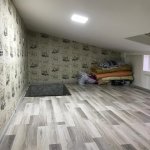 Satılır 3 otaqlı Yeni Tikili, Masazır, Abşeron rayonu 15