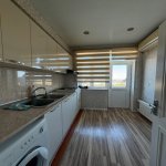 Kirayə (aylıq) 2 otaqlı Yeni Tikili, Xalqlar dostluğu metrosu, Nizami rayonu 6