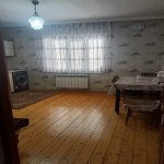 Satılır 4 otaqlı Həyət evi/villa, Biləcəri qəs., Binəqədi rayonu 6