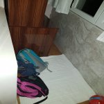 Satılır 2 otaqlı Yeni Tikili, Masazır, Abşeron rayonu 14