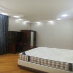 Kirayə (aylıq) 4 otaqlı Yeni Tikili, 8 Noyabr metrosu, Yasamal rayonu 15