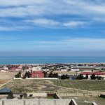 Satılır 8 otaqlı Bağ evi, Novxanı, Abşeron rayonu 6
