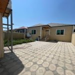 Продажа 4 комнат Дома/Виллы, пос. Савалан, Сабунчу район 1