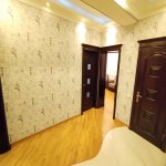 Kirayə (aylıq) 2 otaqlı Yeni Tikili, Xətai metrosu, Xətai rayonu 6