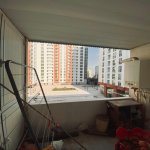 Kirayə (aylıq) 2 otaqlı Köhnə Tikili, Elmlər akademiyası metrosu, Yasamal rayonu 25