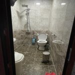 Satılır 2 otaqlı Köhnə Tikili, Qaraçuxur qəs., Suraxanı rayonu 11