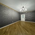 Satılır 4 otaqlı Yeni Tikili, Nəriman Nərimanov metrosu, Nərimanov rayonu 27