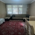 Satılır 3 otaqlı Köhnə Tikili, 4-cü mikrorayon, Nəsimi rayonu 1