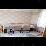 Kirayə (aylıq) 2 otaqlı Köhnə Tikili, 28 May metrosu, Nəsimi rayonu 2