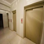 Kirayə (aylıq) 2 otaqlı Yeni Tikili, 20 Yanvar metrosu, Yasamal rayonu 13