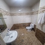 Kirayə (aylıq) 2 otaqlı Yeni Tikili, Nəriman Nərimanov metrosu, Nərimanov rayonu 7