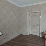 Satılır 4 otaqlı Həyət evi/villa, Avtovağzal metrosu, Biləcəri qəs., Binəqədi rayonu 23