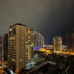 Kirayə (aylıq) 3 otaqlı Yeni Tikili, Xətai metrosu, Xətai rayonu 1
