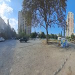 Satılır Torpaq, Nargilə Zığ, Xətai rayonu 2