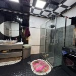 Satılır 3 otaqlı Yeni Tikili, Nəriman Nərimanov metrosu, Nərimanov rayonu 10