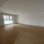 Kirayə (aylıq) 8 otaqlı Ofis, Neftçilər metrosu, Nizami rayonu 5