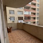 Продажа 2 комнатная Новостройка, м. Нефтчиляр метро, Низаминский р-н район 13