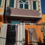 Satılır 3 otaqlı Həyət evi/villa Xırdalan 1