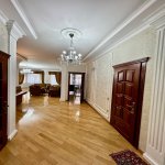 Аренда 4 комнат Новостройка, м. Сахил метро, Сябаиль район 23