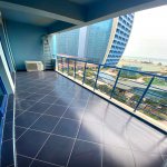 Продажа 3 комнатная Новостройка, м. Хетаи метро, Мегафан, Хетаи район 13