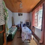 Satılır 3 otaqlı Həyət evi/villa, Koroğlu metrosu, Zabrat qəs., Sabunçu rayonu 6