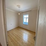 Satılır 4 otaqlı Həyət evi/villa, Binə qəs., Xəzər rayonu 14