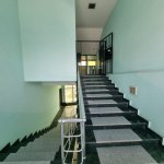 Kirayə (aylıq) Obyekt, Memar Əcəmi metrosu, 9-cu mikrorayon, Binəqədi rayonu 15