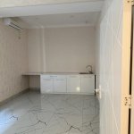 Kirayə (aylıq) Obyekt, İnşaatçılar metrosu, Yeni Yasamal qəs., Yasamal rayonu 8
