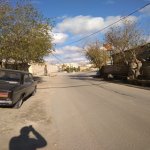 Satılır Torpaq, Badamdar qəs., Səbail rayonu 5