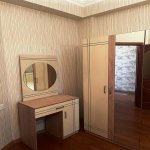 Аренда 2 комнат Новостройка, м. Ахмедли метро, Хетаи район 5