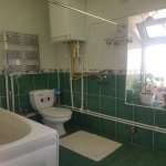 Satılır 3 otaqlı Köhnə Tikili, Bakıxanov qəs., Sabunçu rayonu 10