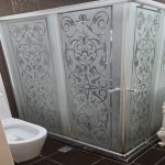 Kirayə (aylıq) 3 otaqlı Yeni Tikili, Bakıxanov qəs., Sabunçu rayonu 9