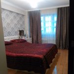Satılır 2 otaqlı Yeni Tikili Xırdalan 3