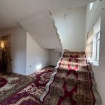 Satılır 5 otaqlı Həyət evi/villa, Zabrat qəs., Sabunçu rayonu 13