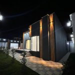 Satılır 4 otaqlı Həyət evi/villa, Mərdəkan, Xəzər rayonu 7