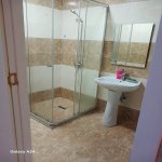 Satılır 1 otaqlı Yeni Tikili Xırdalan 8