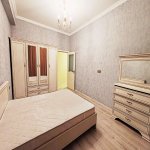Satılır 2 otaqlı Yeni Tikili, Qara Qarayev metrosu, Nizami rayonu 7