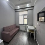 Kirayə (aylıq) 3 otaqlı Yeni Tikili Xırdalan 1