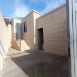 Satılır 2 otaqlı Həyət evi/villa, Masazır, Abşeron rayonu 2