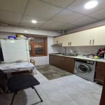 Продажа 3 комнатная Вторичка, м. Халглар Достлугу метро, Низаминский р-н район 9