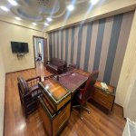 Kirayə (aylıq) 3 otaqlı Ofis, Nəriman Nərimanov metrosu, Nərimanov rayonu 5
