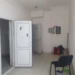 Kirayə (aylıq) Obyekt, Memar Əcəmi metrosu, 9-cu mikrorayon, Binəqədi rayonu 20