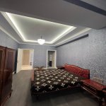 Аренда 2 комнатная Новостройка, пос. Байыл, Сябаиль район 4