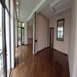 Kirayə (aylıq) 14 otaqlı Ofis, Elmlər akademiyası metrosu, Yasamal rayonu 17