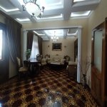 Продажа 4 комнатная Вторичка, м. Халглар Достлугу метро, Хетаи район 4