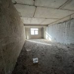 Продажа 3 комнатная Новостройка, Наримановский р-н район 2